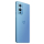 OnePlus 9 5G 8/128GB Arctic Sky 120Hz - 636131 - zdjęcie 6